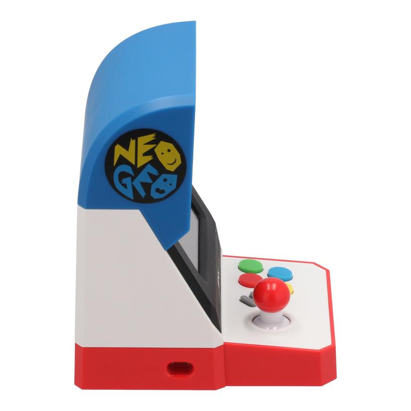 SNK エスエヌケー /ネオジオミニ/NEOGEO mini //103766823/ABランク/75