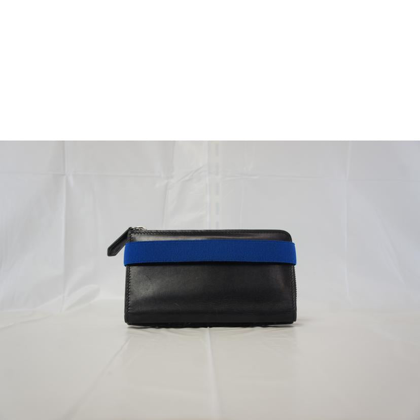 Berluti ベルルッティ/ブランドバッグ・小物｜WonderREX-ONLINE