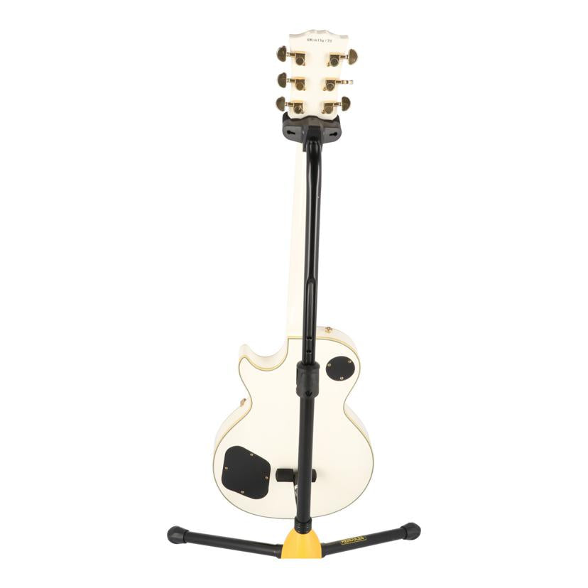 Grass Roots グラスルーツ/楽器｜WonderREX-ONLINE 公式通販サイト 