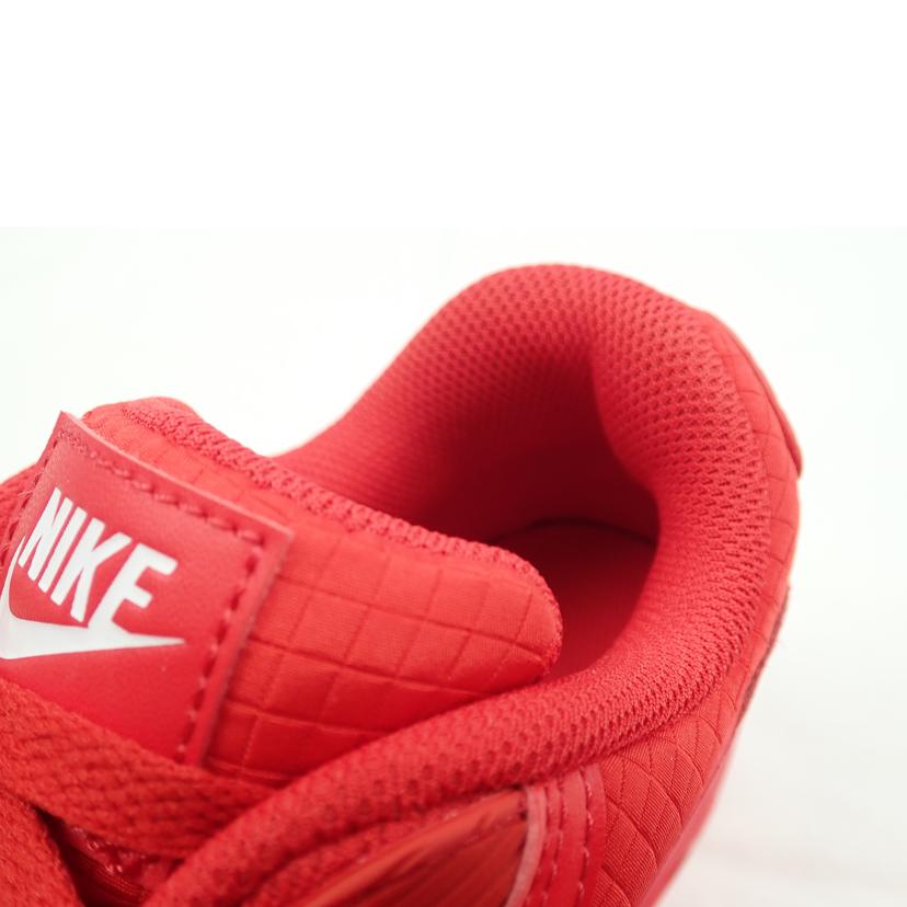 NIKE ナイキ/AIR　MAX　90　ESSENTIAL/AJ1285-602//26.5cm/ABランク/62