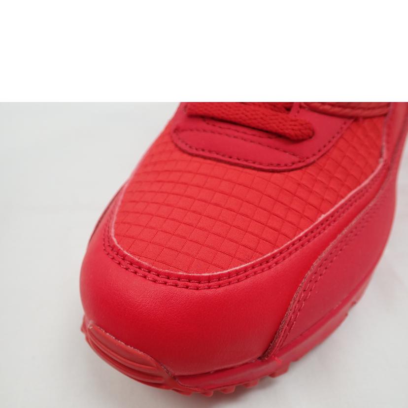 NIKE ナイキ/AIR　MAX　90　ESSENTIAL/AJ1285-602//26.5cm/ABランク/62