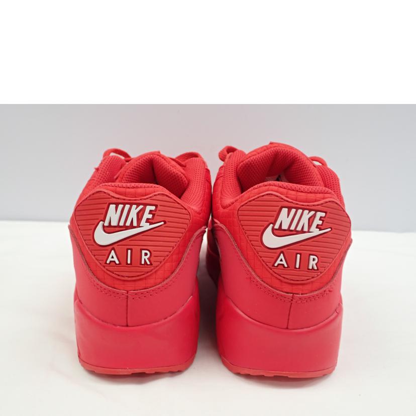 NIKE ナイキ/AIR　MAX　90　ESSENTIAL/AJ1285-602//26.5cm/ABランク/62
