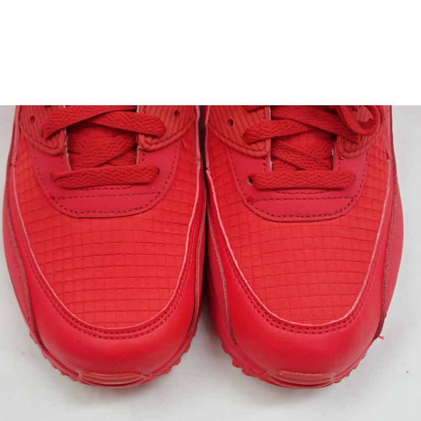 NIKE ナイキ/AIR　MAX　90　ESSENTIAL/AJ1285-602//26.5cm/ABランク/62
