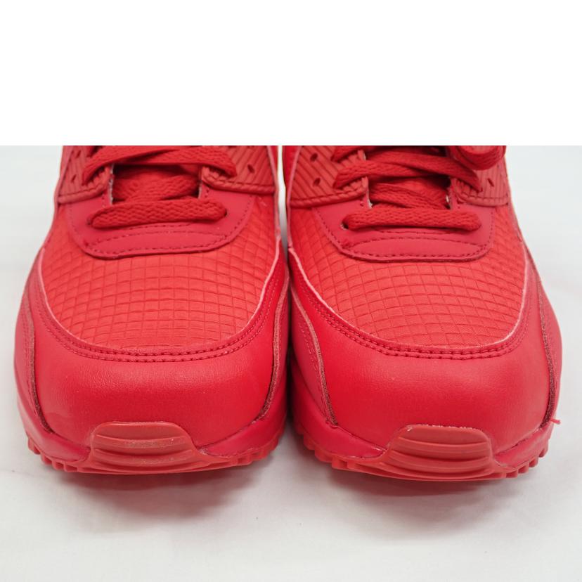 NIKE ナイキ/AIR　MAX　90　ESSENTIAL/AJ1285-602//26.5cm/ABランク/62