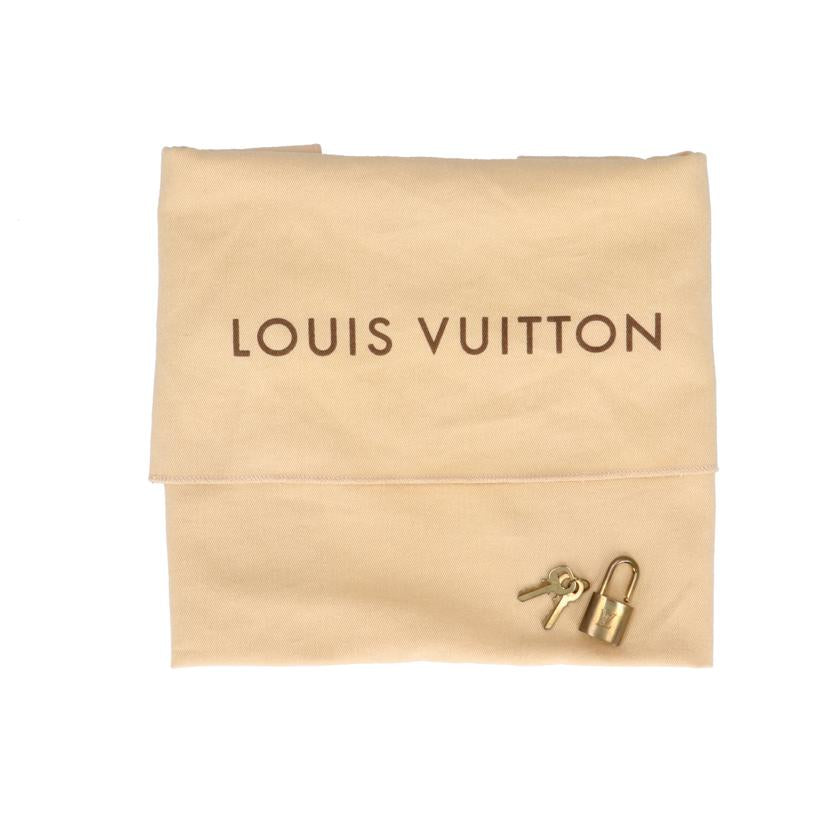 LOUIS　VUITTON ルイ・ヴイトン/スピーディ30／アズール/N41533//BA2***/ABランク/93