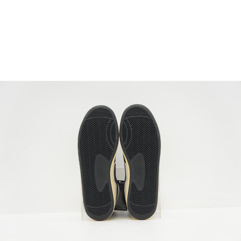 NIKE ナイキ/NIKE　TERMINATOR　HIGH　PRM/FD0394-030//SAランク/78