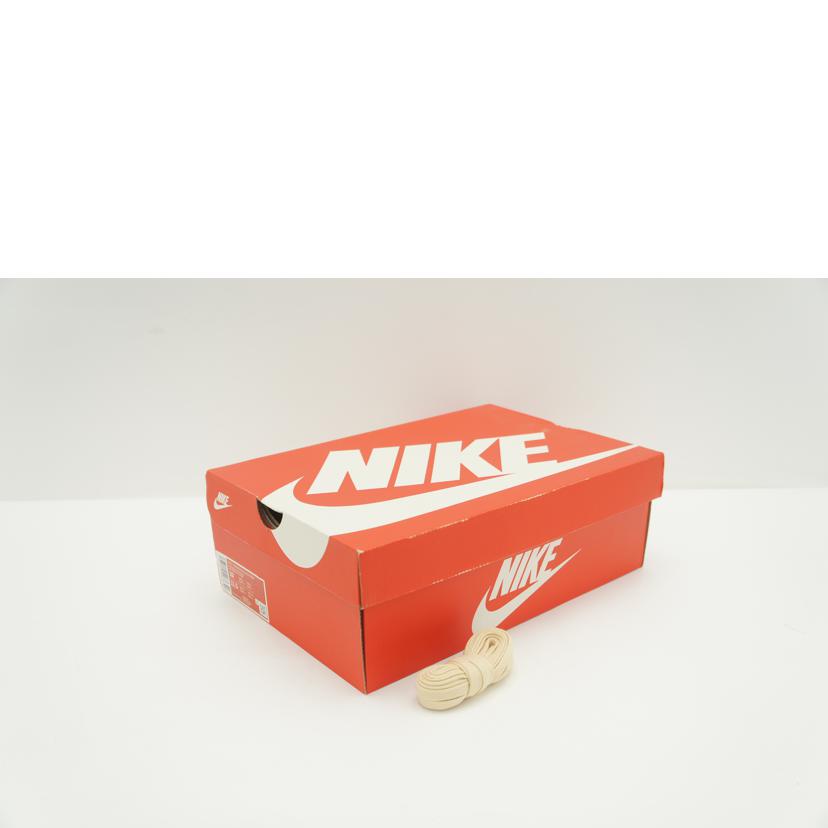 NIKE ナイキ/NIKE　TERMINATOR　HIGH　PRM/FD0394-030//SAランク/78