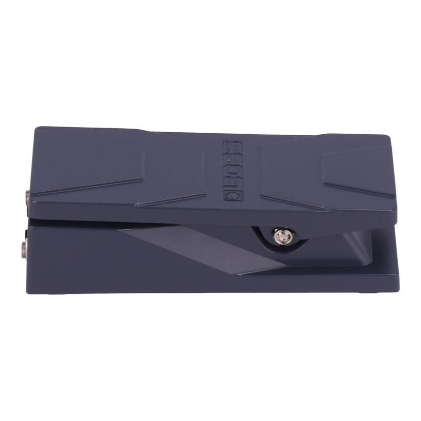 BOSS ボス　/エクスプレッションペダル/EV-30//419331A19C3Q2216/Aランク/70