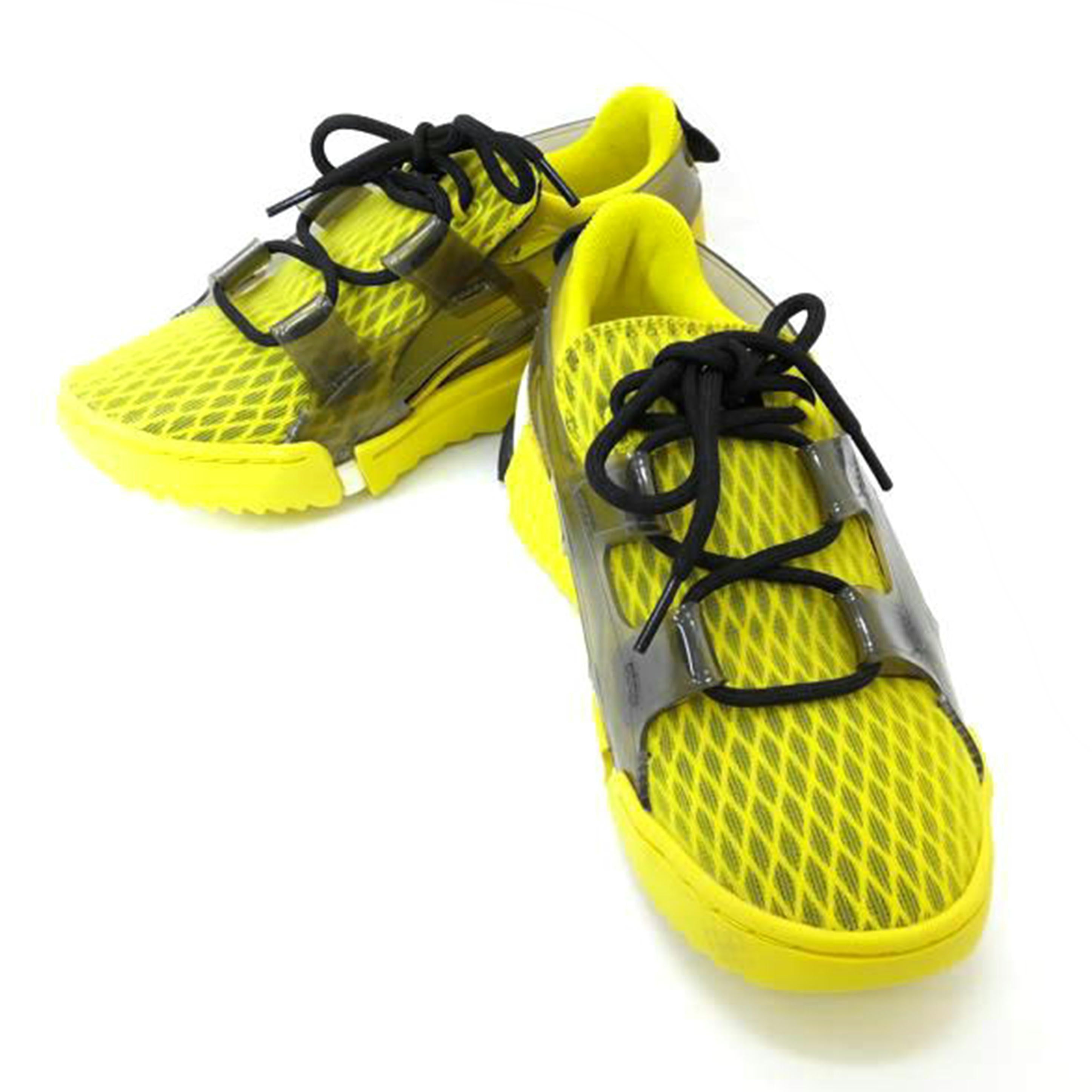 Onitsuka　Tiger オニツカタイガー/ビッグロゴライナーサンダル/1183A582//ABランク/88