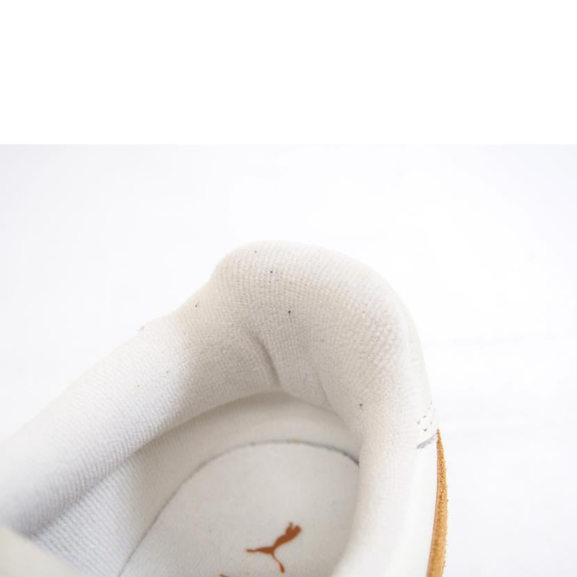 PUMA プーマ/PUMA×END　GVSpecial　Clay　/398178-01//Aランク/71