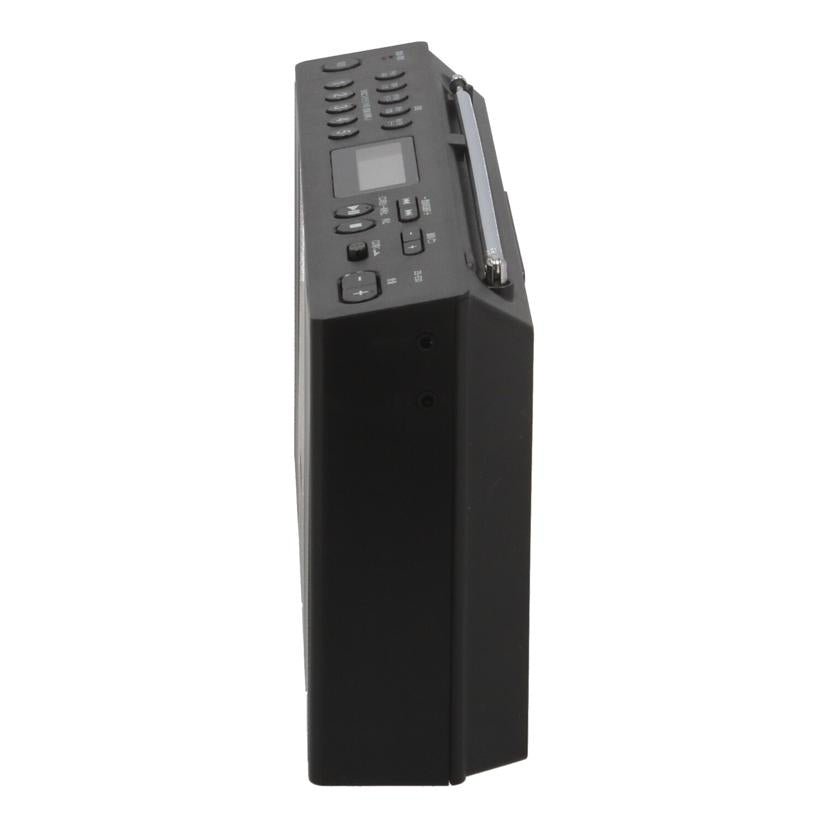 SONY　 ソニー　/CDラジオ/ZS-E30//S0125200151/ABランク/75
