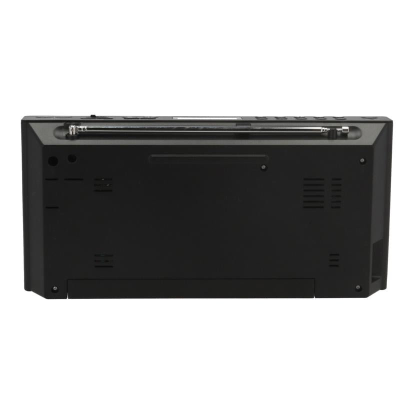 SONY　 ソニー　/CDラジオ/ZS-E30//S0125200151/ABランク/75