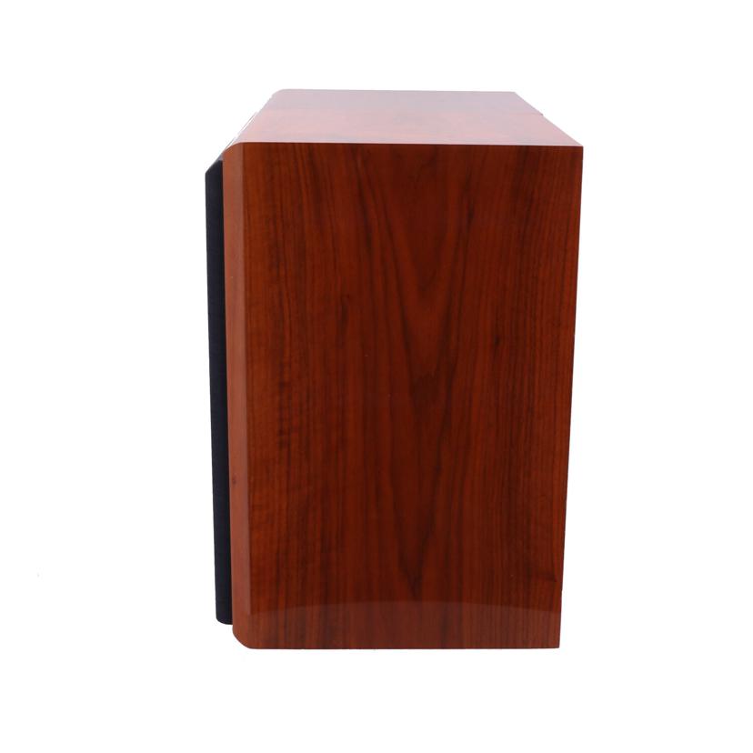 JBL ジェービーエル　/スピーカー（ペア）/4302//F20330603/0609/Bランク/77