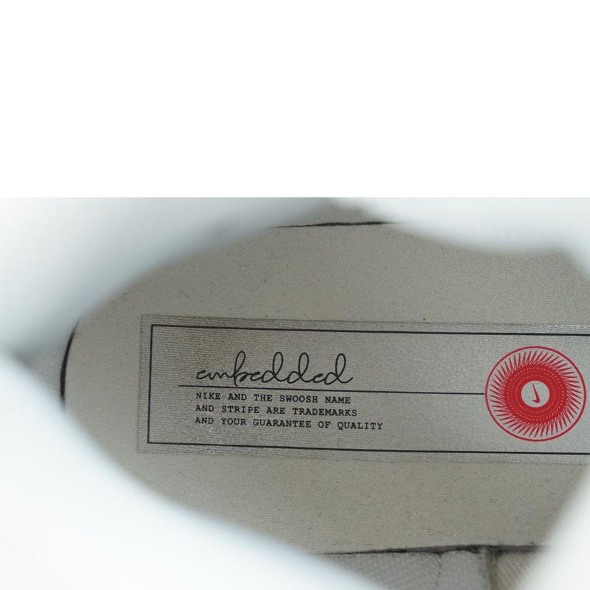 NIKE ナイキ/NIKE　DUNK　HI　RETRO　SE　30．0/DQ7680-300//ABランク/67