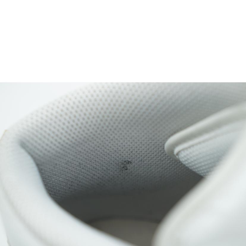 NIKE ナイキ/NIKE　DUNK　HI　RETRO　SE　30．0/DQ7680-300//ABランク/67