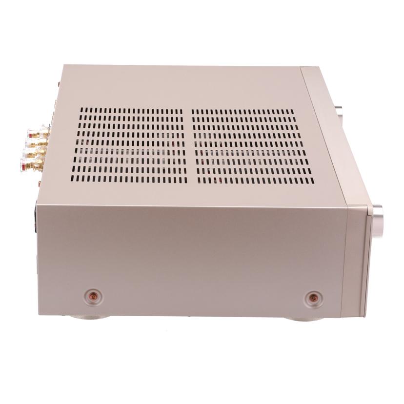 MARANTZ マランツ　/プリメインアンプ/PM8100SA//A1030536000706/Bランク/77