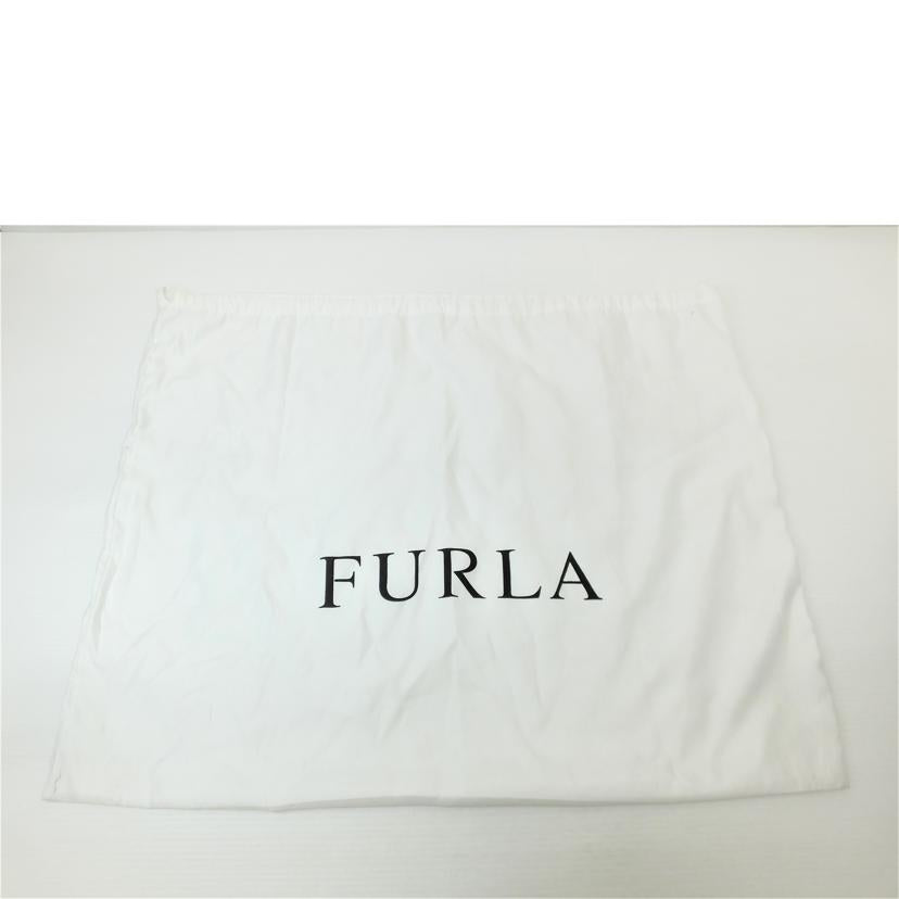 FURLA フルラ/2WAYレザーハンドバッグ/24647//ABランク/88