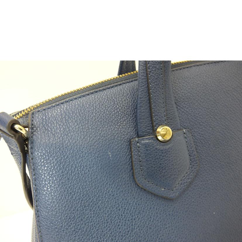 FURLA フルラ/2WAYレザーハンドバッグ/24647//ABランク/88