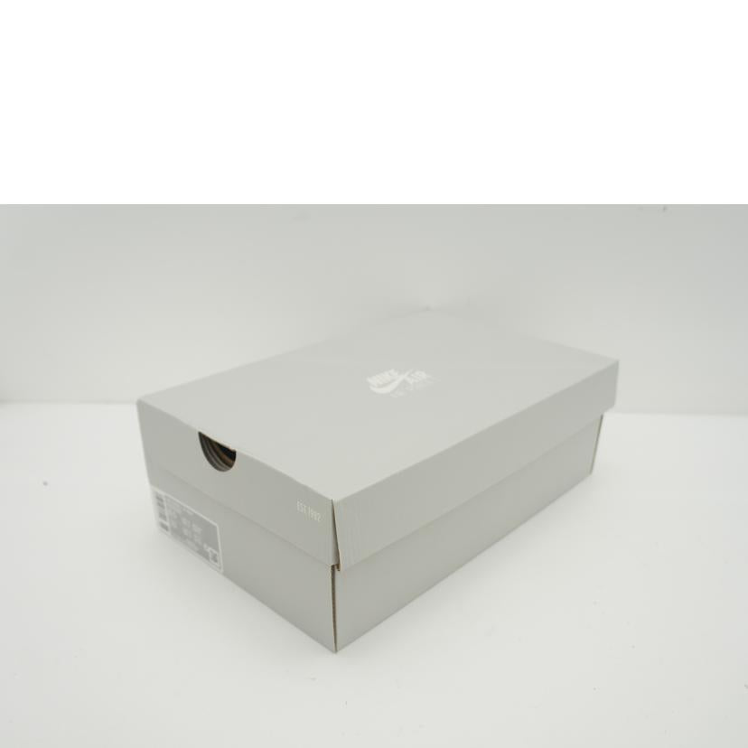 NIKE ナイキ/AIR　FORCE　1　′07　PRM/CT1138-100//26.5cm/Sランク/62