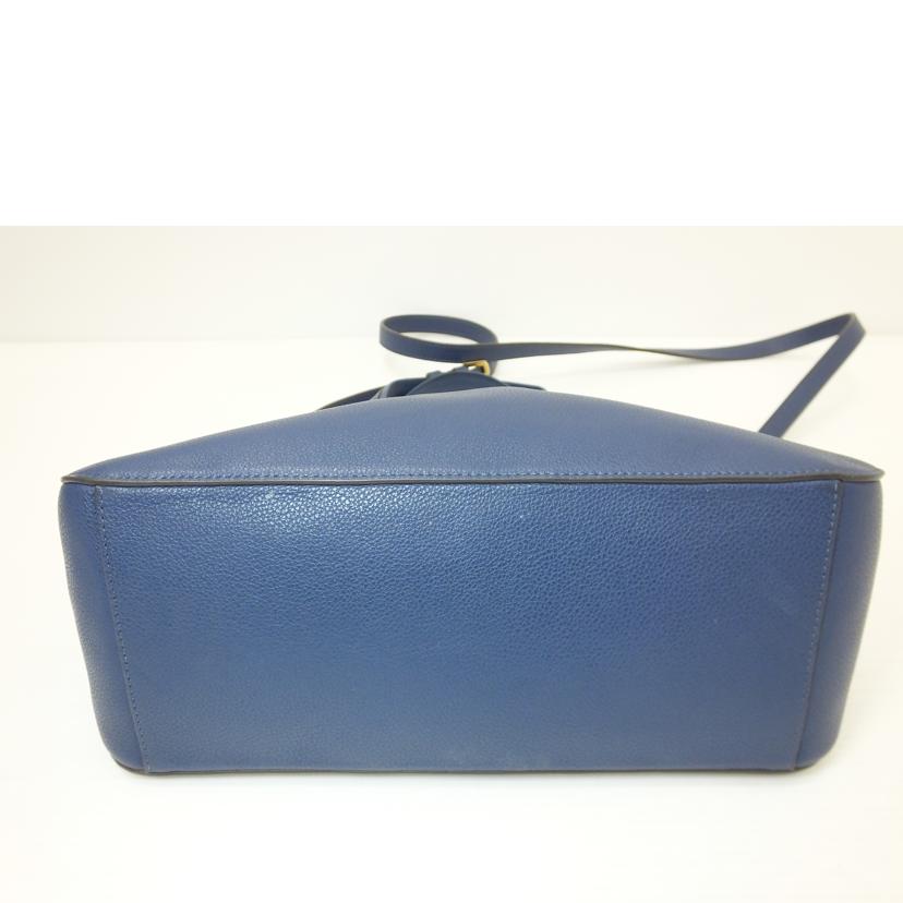 FURLA フルラ/2WAYレザーハンドバッグ/24647//ABランク/88