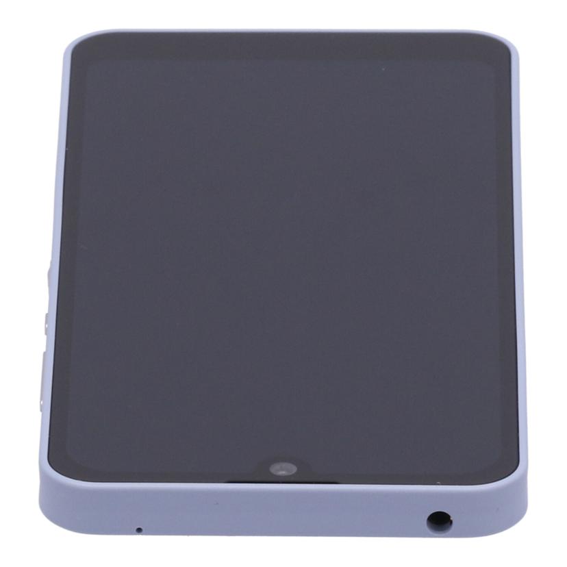 SHARP　docomo シャープ　/スマートフォン／AQUOS　wish2/SH-51C//SX1LHMA251907935/Bランク/77