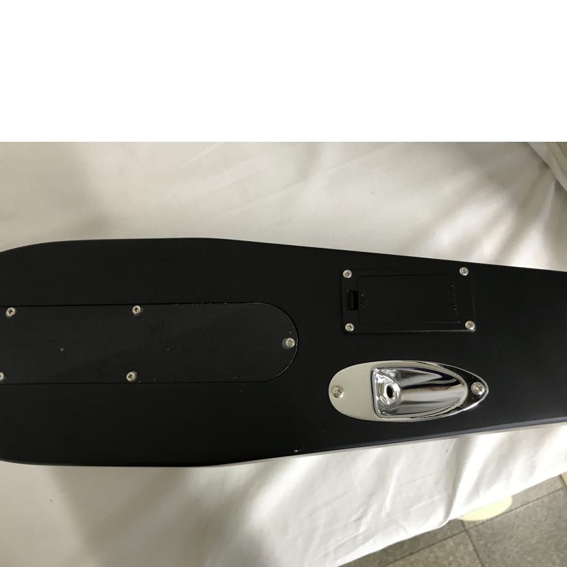 Ｈａｌｌｓｔａｔｔ ハルシュタット/アップライトベース/WBSE-850//ABランク/51