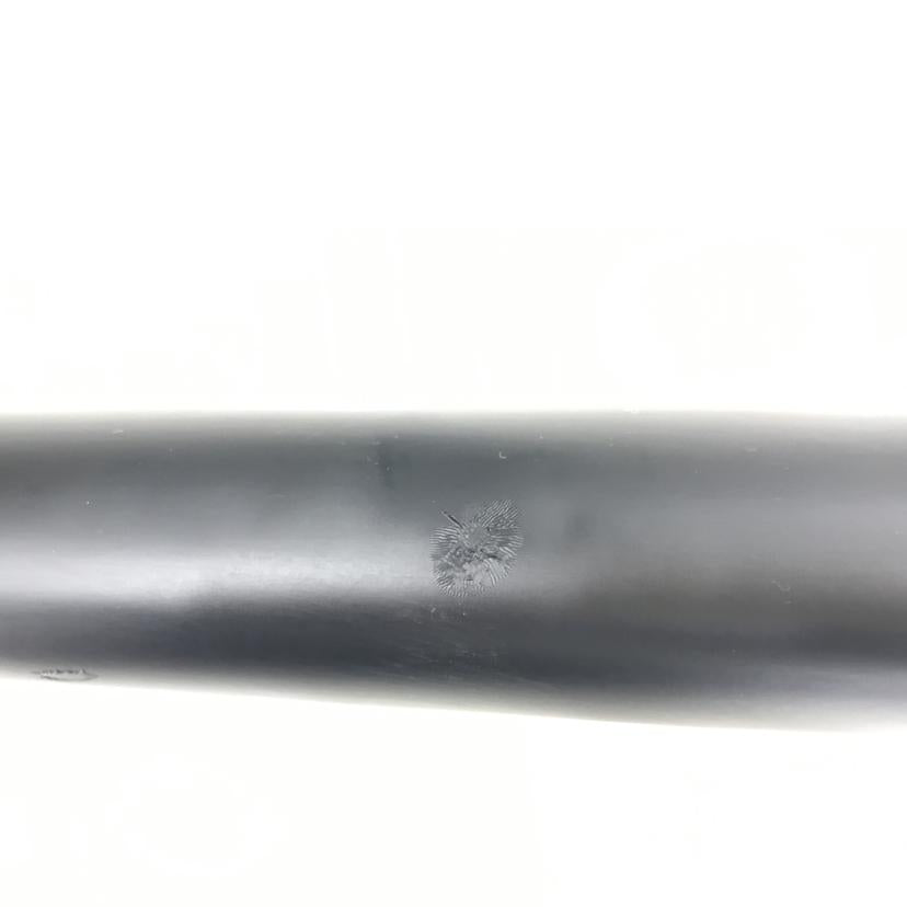 Ｈａｌｌｓｔａｔｔ ハルシュタット/アップライトベース/WBSE-850//ABランク/51