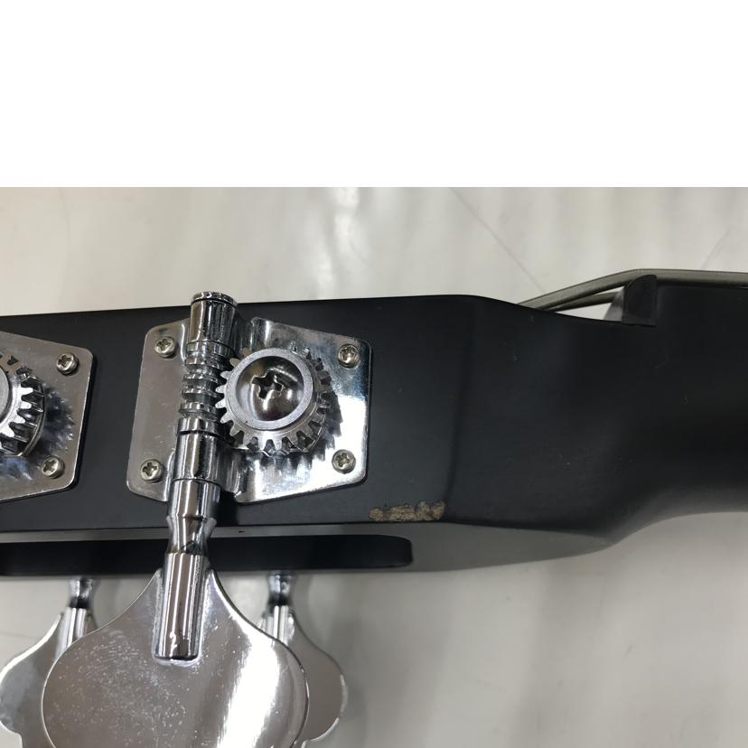 Ｈａｌｌｓｔａｔｔ ハルシュタット/アップライトベース/WBSE-850//ABランク/51