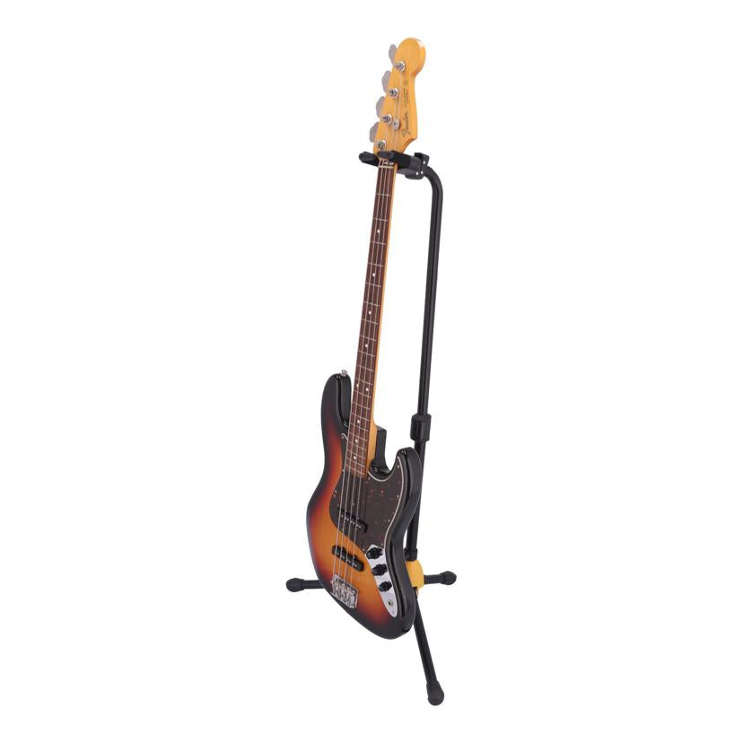 FENDER　JAPAN フェンダージャパン　/エレキベース/JB62 JAZZ BASS//JD13022960/Bランク/63