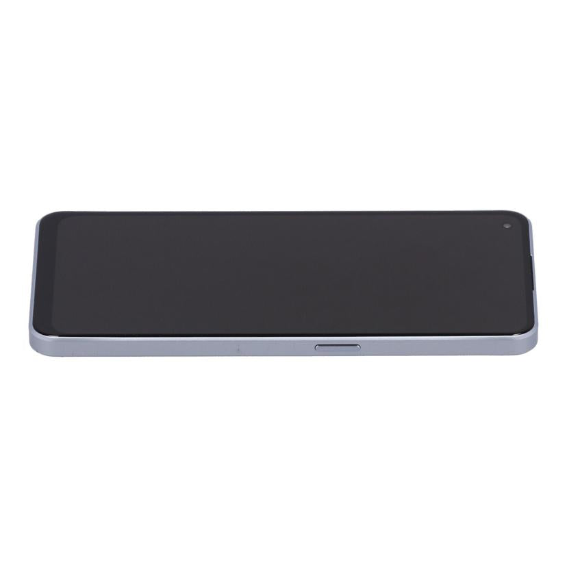 OPPO　au オッポ　/スマートフォン／OPPO　Reno7　128GB/OPG04//d26ef71f/Bランク/67