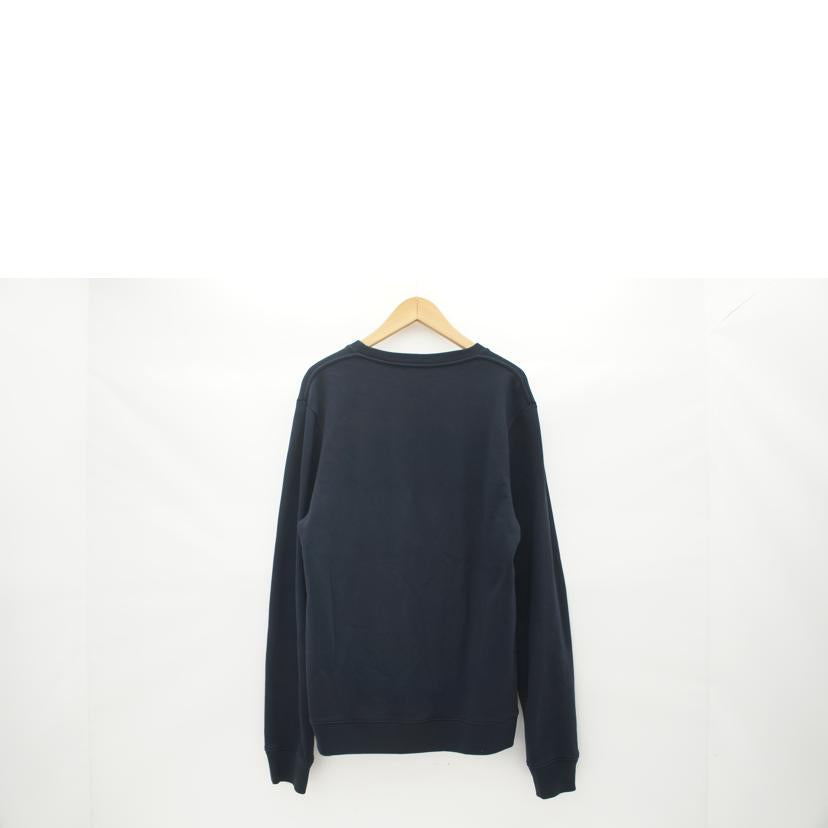 LOEWE ロエベ/アナグラムスウェット/H526Y24J07//Aランク/09