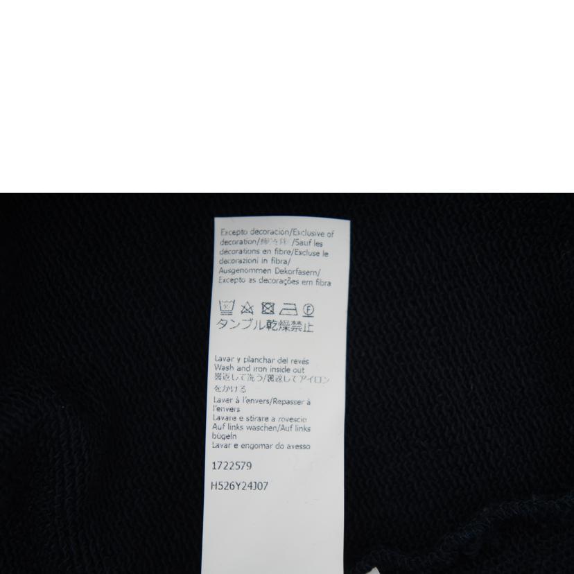 LOEWE ロエベ/アナグラムスウェット/H526Y24J07//Aランク/09