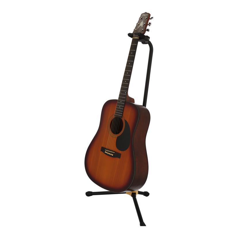 TAKAMINE タカミネ/アコースティックギター/T-1SBS//35093489/Bランク/04