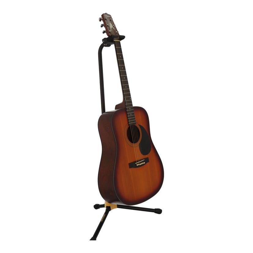 TAKAMINE タカミネ/アコースティックギター/T-1SBS//35093489/Bランク/04