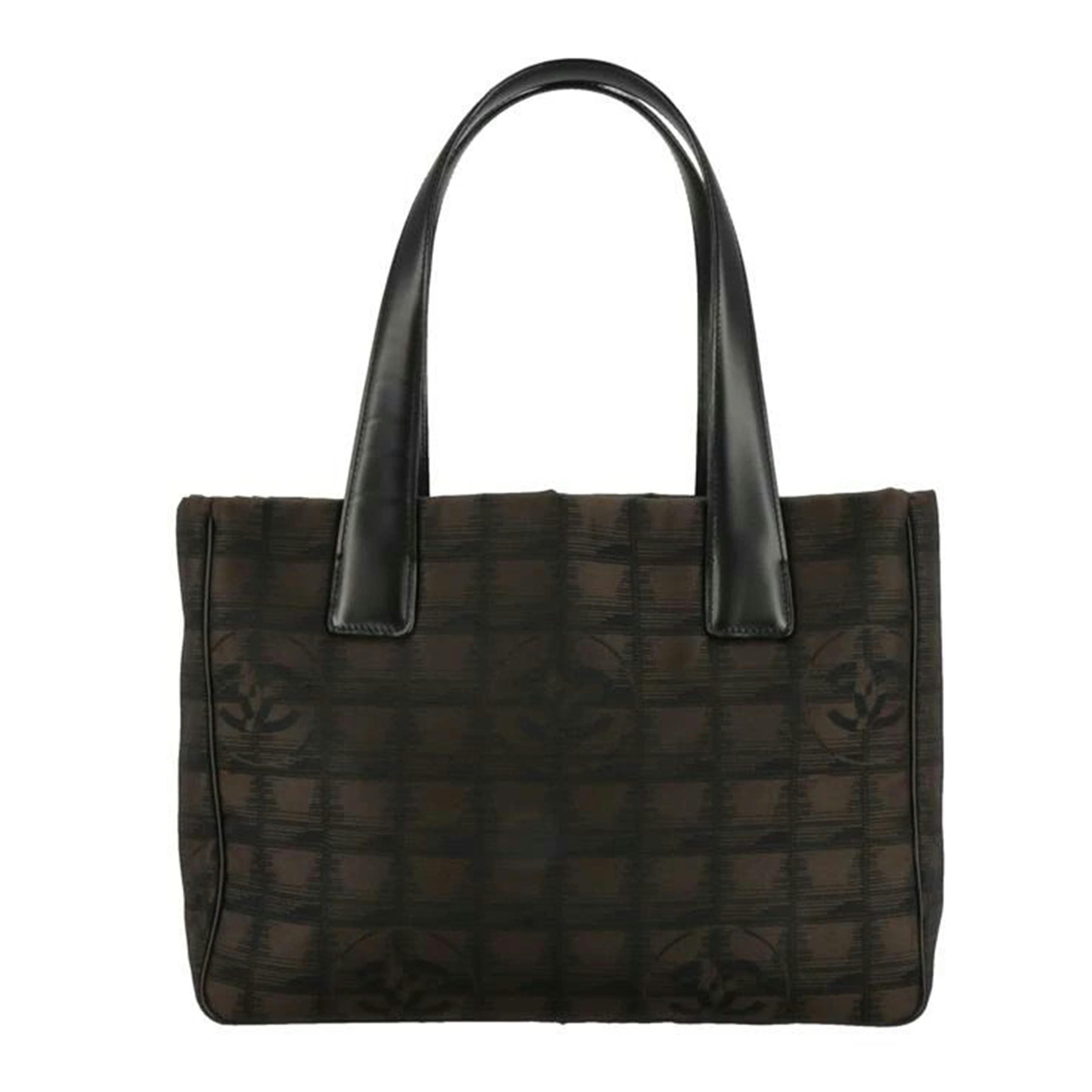 CHANEL（シャネル）商品一覧｜ワンダーレックス公式通販サイト