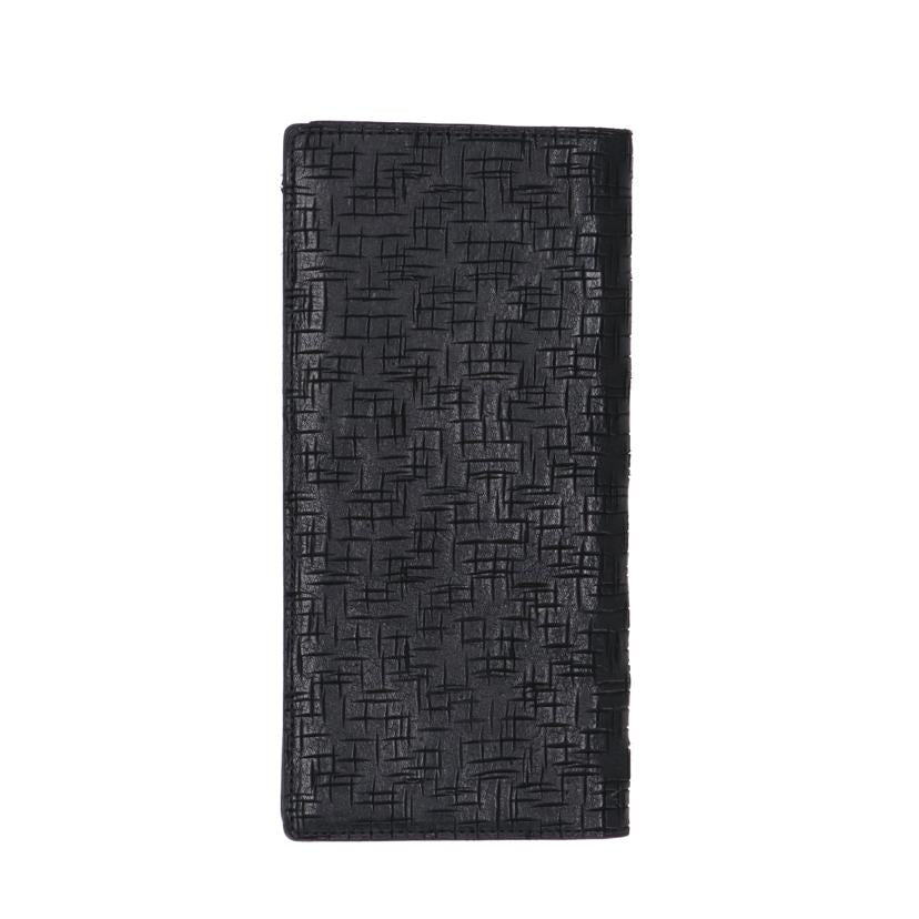 COCOMEISTER ココマイスター/ココマイスター／サバンナクラシカルウォレット/45014171//Bランク/06