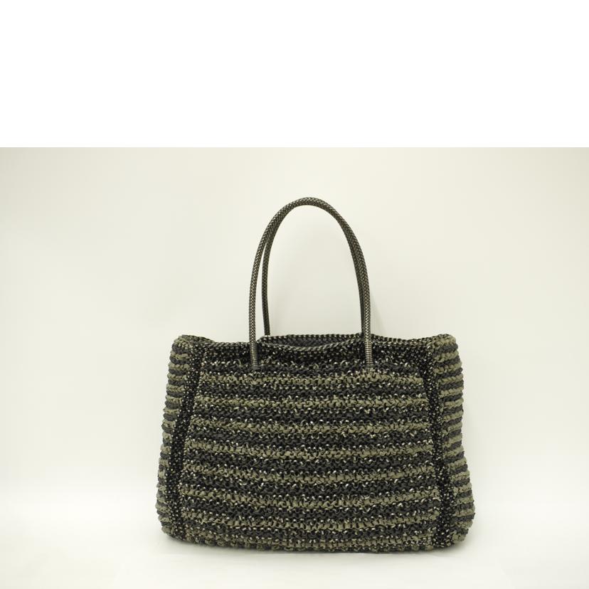 ANTEPRIMA アンテプリマ/ANTEPRIMA　バッグ//SAランク/69