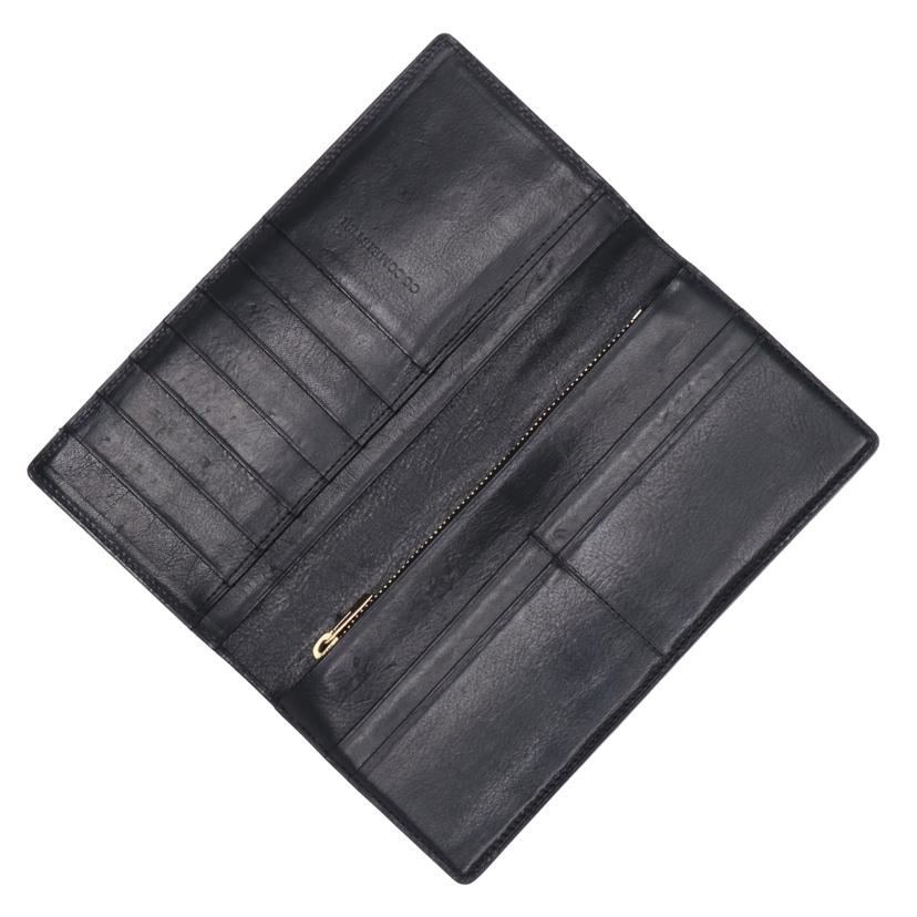 COCOMEISTER ココマイスター/ココマイスター／サバンナクラシカルウォレット/45014171//Bランク/06