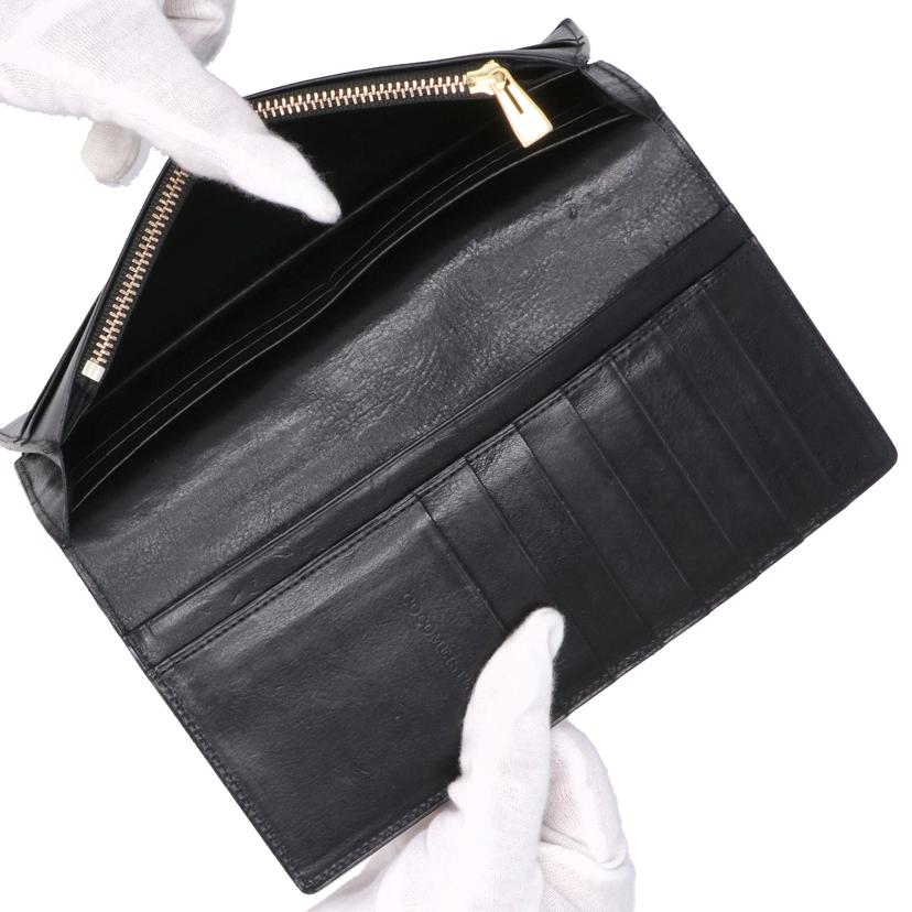 COCOMEISTER ココマイスター/ココマイスター／サバンナクラシカルウォレット/45014171//Bランク/06