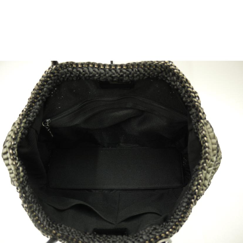 ANTEPRIMA アンテプリマ/ANTEPRIMA　バッグ//SAランク/69