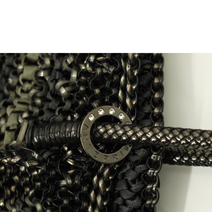 ANTEPRIMA アンテプリマ/ANTEPRIMA　バッグ//SAランク/69