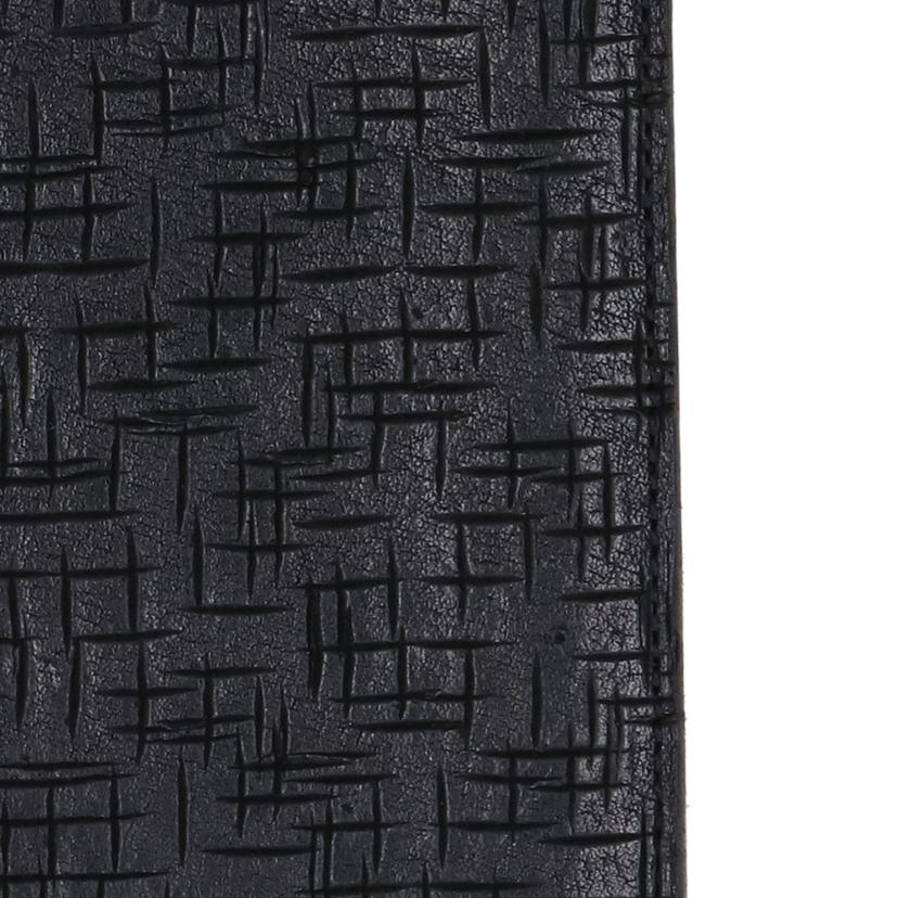 COCOMEISTER ココマイスター/ココマイスター／サバンナクラシカルウォレット/45014171//Bランク/06