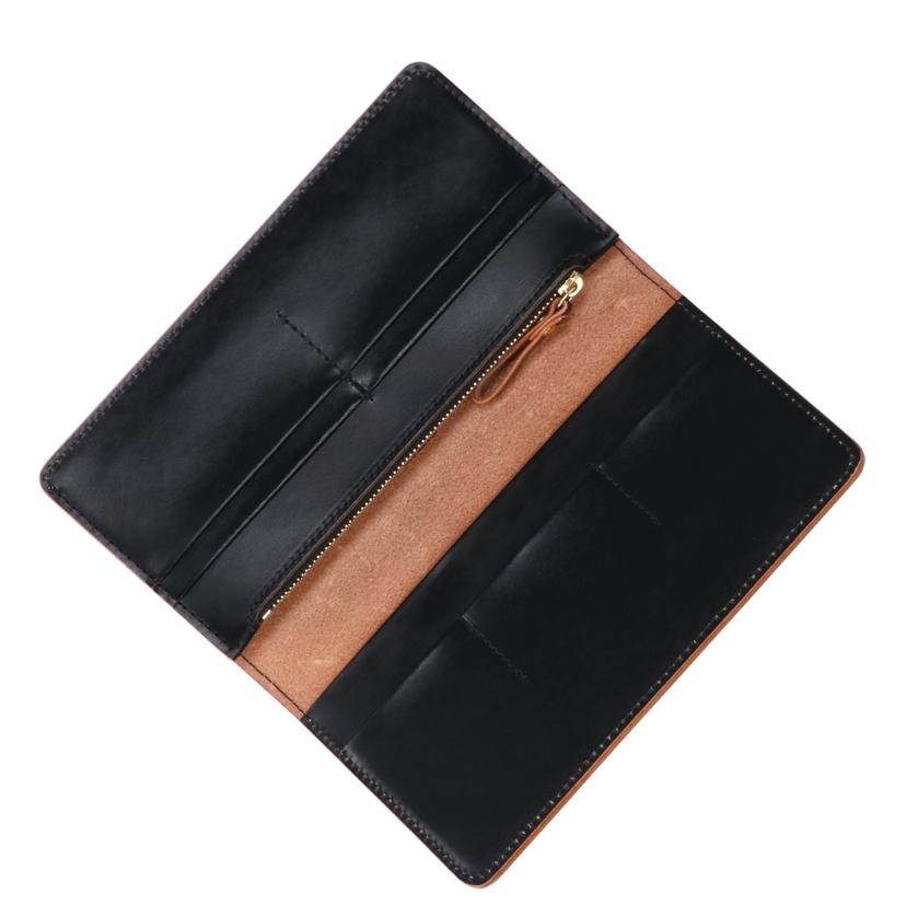 POTER ポーター/POTER／FILM／レザー長財布/187-01350//Bランク/06