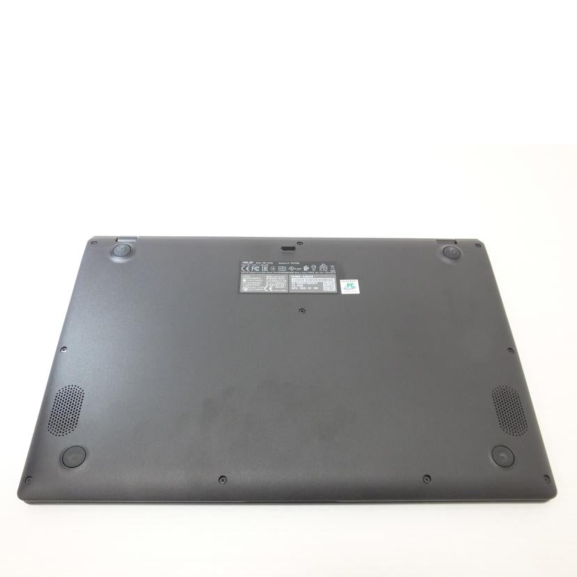 ASUS エイスース/ノートパソコン／E510M/E510MA//N2N0CX123075274/ABランク/88