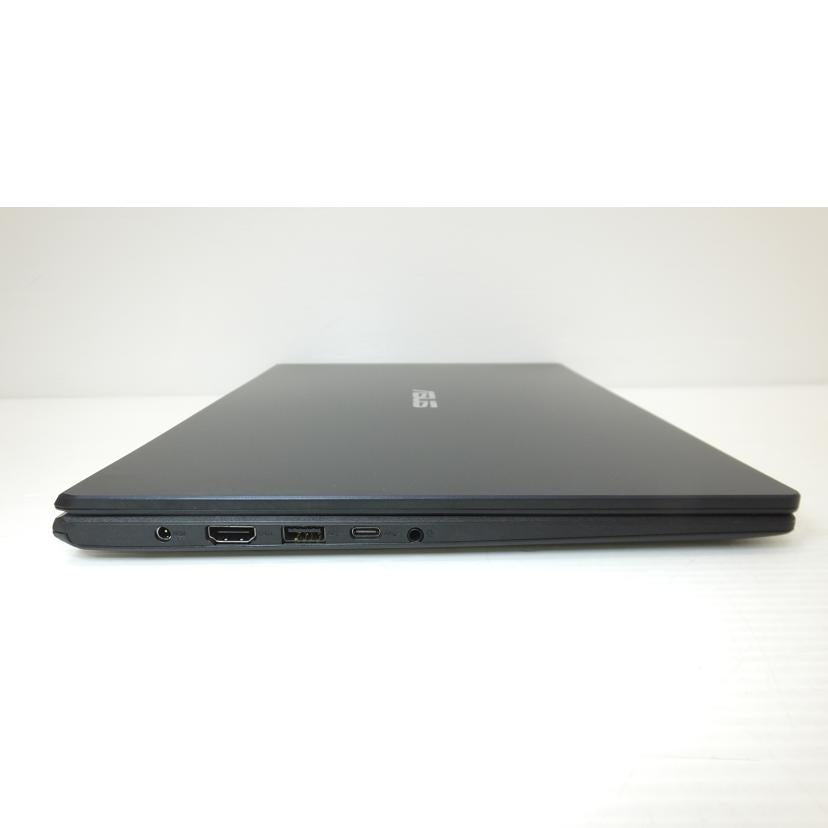 ASUS エイスース/ノートパソコン／E510M/E510MA//N2N0CX123075274/ABランク/88