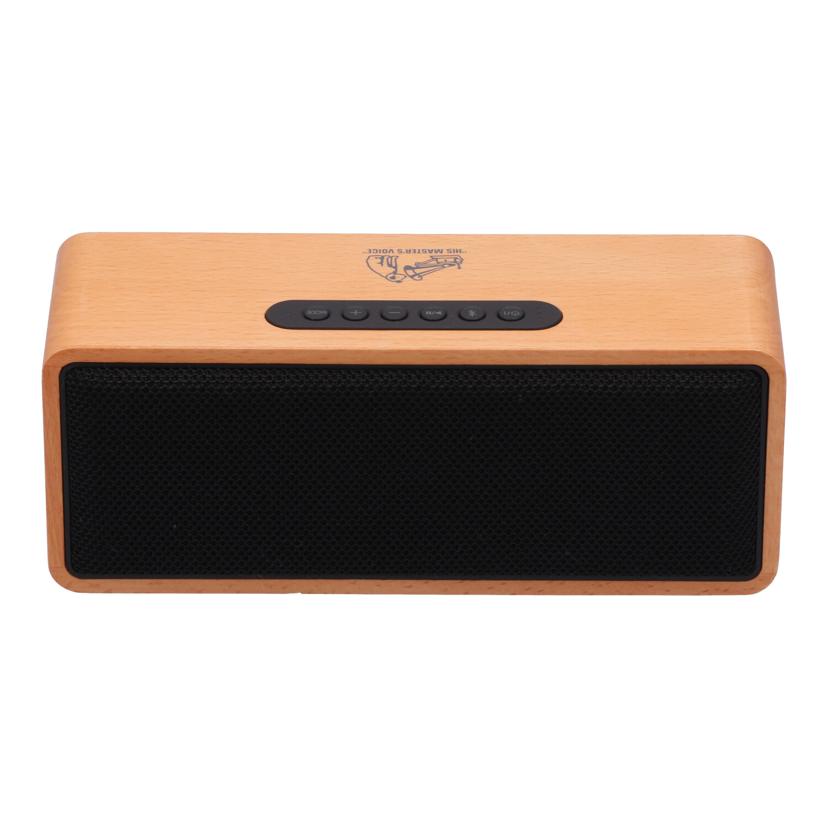 JVC　Victor JVCケンウッド　/ワイヤレススピーカー/SP-WS02BT//16800374/Bランク/81