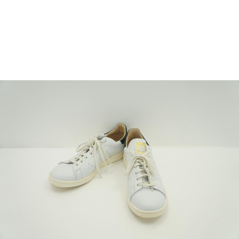 adidas アディダス/adidas　Originals　STAN　SMITH　LUX　WH/AHP2201//ABランク/78