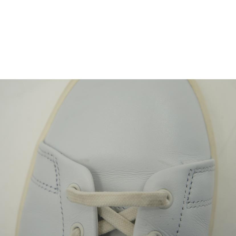 adidas アディダス/adidas　Originals　STAN　SMITH　LUX　WH/AHP2201//ABランク/78