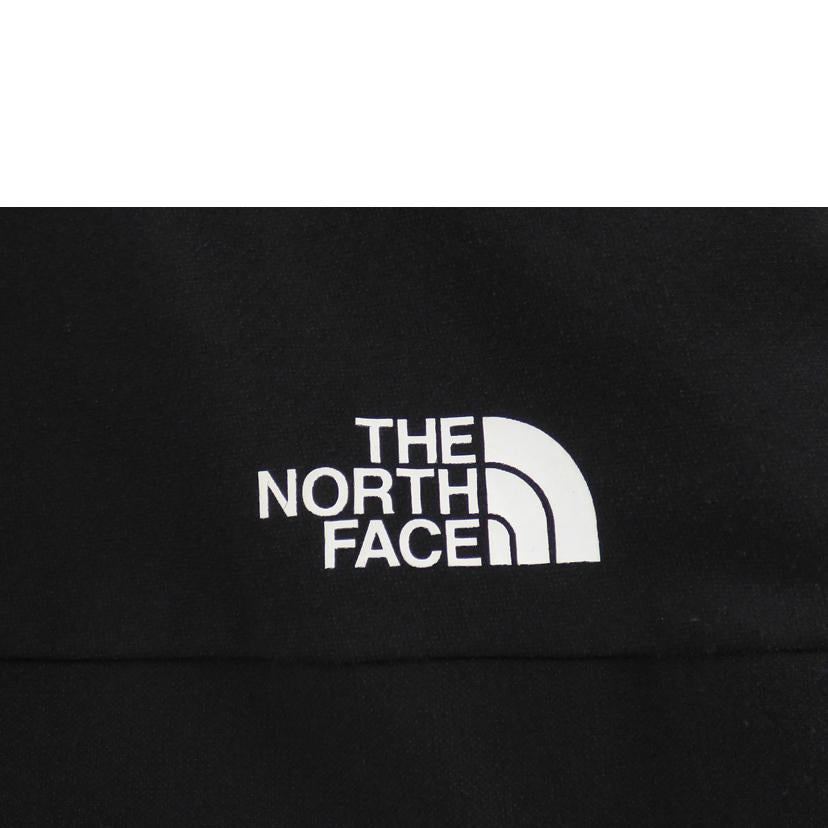 THE　NORTH　FACE ﾉｰｽﾌｪｲｽ/エイペックスフレックスフーディ/NP22081//BCランク/64