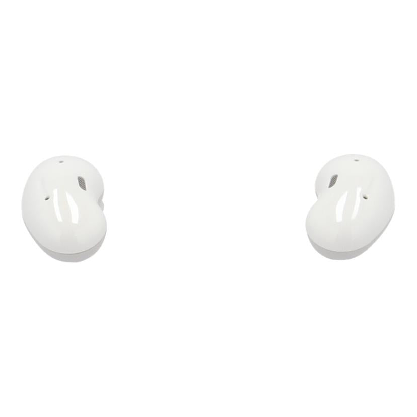 SAMSUNG　 サムスン　/ワイヤレスイヤホン／Galaxy　Buds　Live/SM-R180//RF2N8DA6AJT/Bランク/82